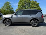 New 2025 Nissan Armada SL image 6