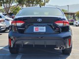 New 2025 Toyota Corolla SE image 5