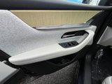 New 2025 MAZDA CX-90 3.3 Turbo S w/ Premium Plus image 5