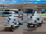 New 2025 Hyundai Palisade Calligraphy image 4