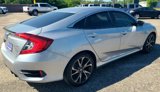 Used 2019 Honda Civic Sport image 5