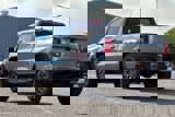 New 2026 Chevrolet Colorado ZR2 w/ Technology Package image 6