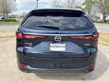 New 2025 MAZDA CX-90 3.3 Turbo w/ Preferred Package image 4