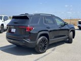 New 2026 GMC Terrain Elevation w/ Black Edition image 3