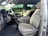 Used 2019 Chevrolet Silverado 1500 LT w/ All-Star Edition image 3