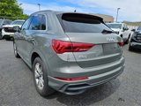Used 2024 Audi Q3 2.0T Premium image 3