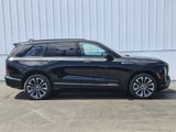 New 2026 Cadillac Vistiq Sport image 2