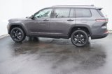 New 2025 Jeep Grand Cherokee L Limited image 3