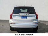 New 2025 Volvo XC90 T8 Ultra w/ Protection Package Premier image 5