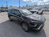 New 2025 Buick Enclave Preferred w/ Super Cruise Package image 2
