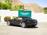 Used 2025 Aston Martin DB12 Convertible image 2
