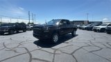 New 2025 RAM 2500 Big Horn image 3
