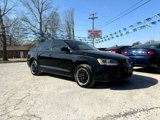Used 2012 Volkswagen Jetta S image 4