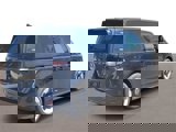 New 2025 Volkswagen ID. Buzz Pro S image 4