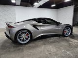 Used 2024 Lotus Emira First Edition image 3