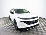 New 2025 Nissan Murano SL w/ Cargo Package image 3