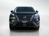New 2026 Nissan Rogue SV w/ SV Premium Package image 2