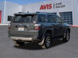 Used 2024 Toyota 4Runner TRD Off-Road Premium image 6