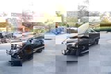 Used 2023 Mercedes-Benz S 580 4MATIC Sedan image 4