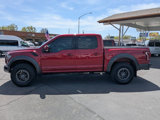 Used 2019 Ford F150 Raptor w/ Equipment Group 802A Luxury image 4
