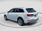 Used 2022 Audi Q7 2.0T Premium w/ Convenience Package image 3