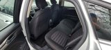 Used 2018 Ford Fusion SE image 6