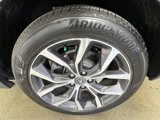 Used 2024 Acura MDX SH-AWD w/ Technology Package image 5