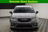 New 2025 Chrysler Pacifica Select image 4