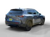 New 2025 MAZDA CX-50 AWD 2.5 Hybrid w/ Weather Package image 5