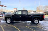 Used 2013 Chevrolet Silverado 1500 LT w/ All-Star Edition image 3