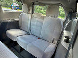 Used 2013 Toyota Sienna LE image 6
