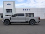 New 2025 Ford F350 Platinum image 3