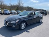 Used 2020 Nissan Altima 2.5 S image 4