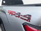 New 2025 Toyota Tundra Platinum image 6