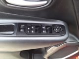 Used 2022 Jeep Renegade Latitude image 6
