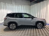 New 2025 Subaru Forester Touring image 3