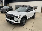 New 2026 GMC Terrain AT4 w/ Technology Package II image 3