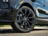 New 2026 Buick Encore GX Sport Touring w/ Experience Buick Package image 6