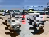 New 2025 Ford F350 XL w/ STX Appearance Package image 5