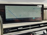 New 2025 Hyundai Santa Fe Calligraphy image 2
