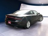 Used 2022 Dodge Charger SXT image 5