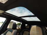 New 2026 Chevrolet Equinox ACTIV w/ Safety and Technology Package image 6