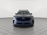 New 2025 MAZDA CX-50 2.5 Hybrid w/ Weather Package image 3