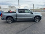 New 2025 Chevrolet Silverado 1500 High Country w/ High Country Premium Package image 6