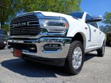 Used 2022 RAM 2500 Laramie image 2