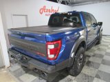Used 2022 Ford F150 Raptor w/ Equipment Group 801A High image 6