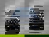 New 2025 Kia Carnival SX Prestige image 2
