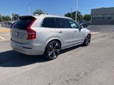 Certified 2024 Volvo XC90 B6 Ultimate w/ Lounge Package image 5