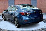 Used 2018 MAZDA MAZDA3 Touring image 2