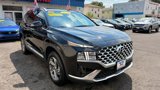 Used 2023 Hyundai Santa Fe SEL w/ Premium Package image 2